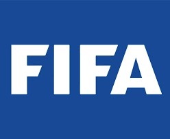 FIFA將新設立兩項女足賽事,女足世俱杯和FIFA女足冠軍杯