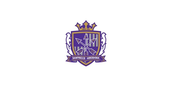 6-1被判0-3!廣島三箭官方聲明:誤派禁賽球員登場,我們深表歉意