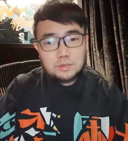 歸化受阻!潘偉力:奧斯卡希望先以外援身份出戰,但玉昆已無名額