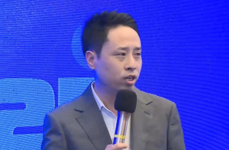 黑龍江龍躍冰城高層:我們是會(huì)員制俱樂部,要保留黑龍江足球火種