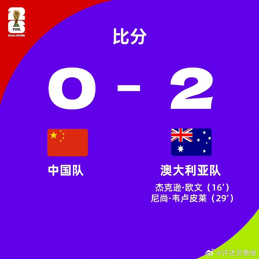 詹俊:兩個令人絕望的丟球 伊萬執念什么時候能破&下半場換塞鳥?