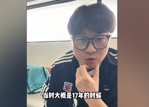 趙鵬:我是建業青訓走出的唯一國字號,河南球迷對我還是比較認可