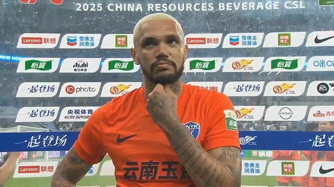 恩里克:對球隊來說在困難時期拿到勝利非常重要,我們是個整體
