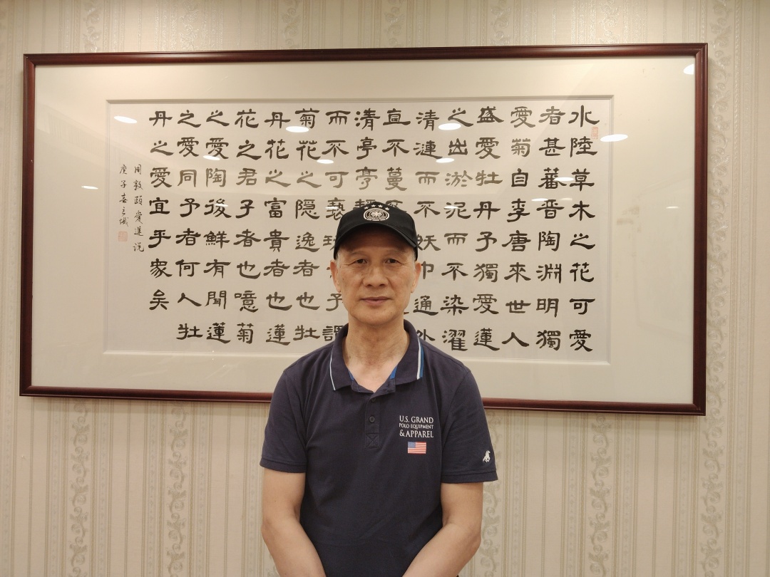 古廣明:王鈺棟父親去年想把他運(yùn)作去德國(guó) 20歲后留洋難度會(huì)更大