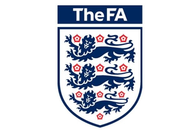 英足總官方:本賽季剩余足總杯比賽將采用VAR技術