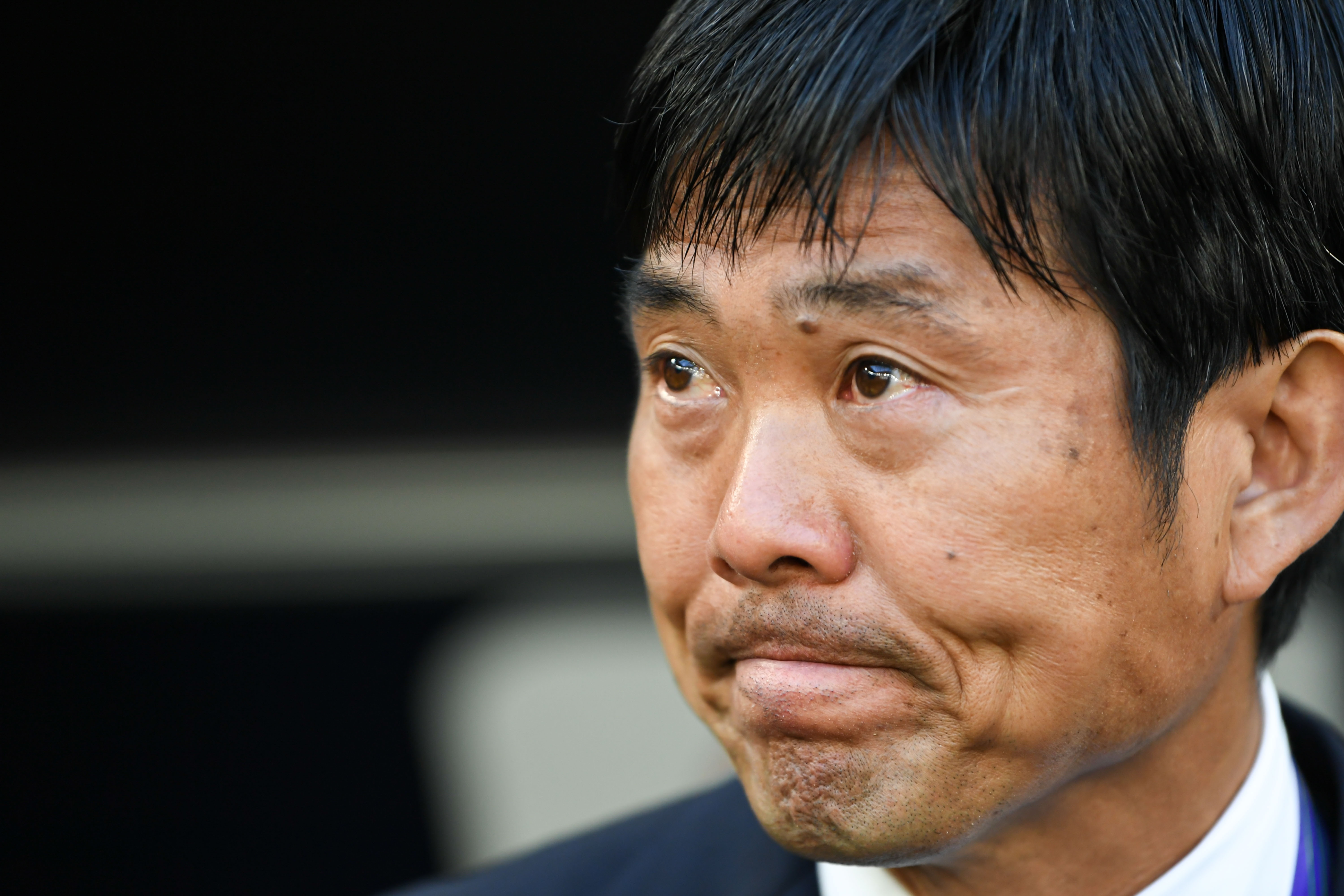 日媒:0-0悶平沙特,日本隊(duì)連續(xù)29場比賽進(jìn)球的隊(duì)史紀(jì)錄就此作古