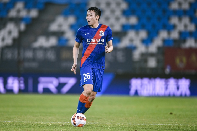 網傳涉案球員中,秦升、李帥、李運秋等多人未被宣布禁足