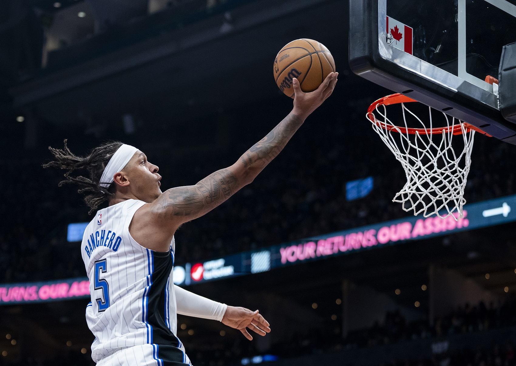 NBA彩經:卡位戰湖人擒灰熊 雷霆輕取步行者 綠軍大勝馬刺