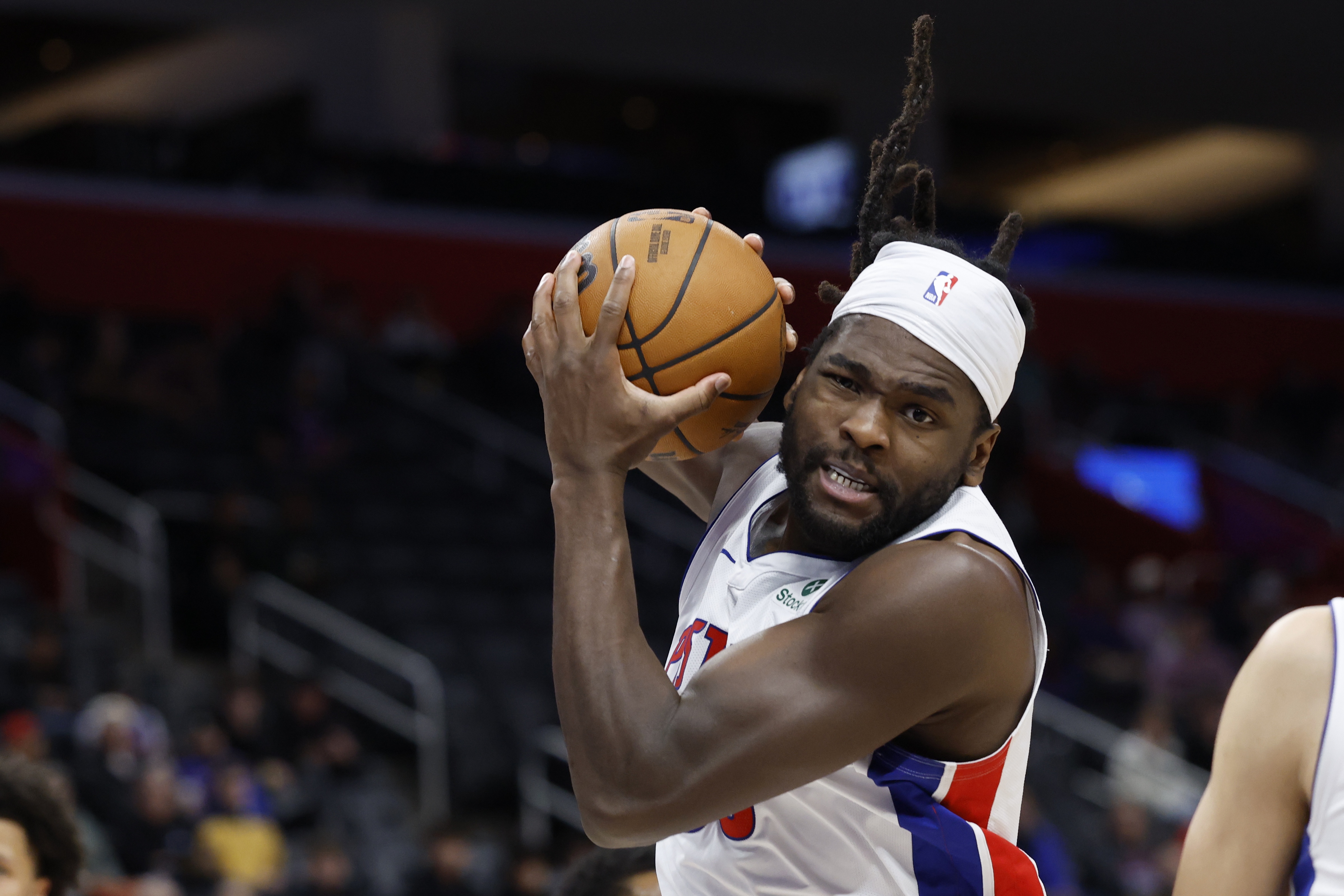 累積12個技犯+6個惡犯!薪資專家:很好奇NBA會如何處罰斯圖爾特