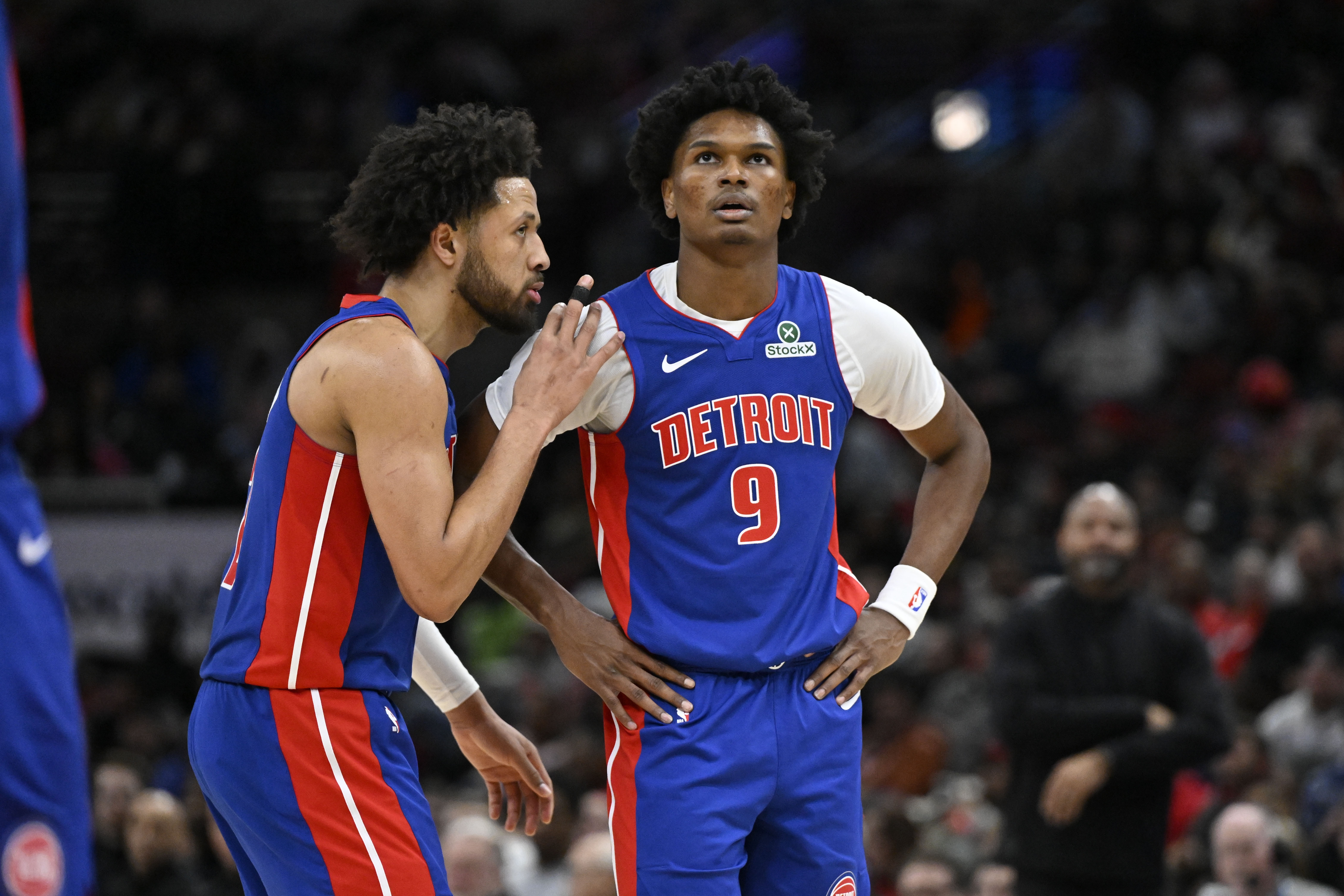 NBA彩經:湖人難敵雄鹿 鵜鶘拆穿魔術 勇士擊退國王