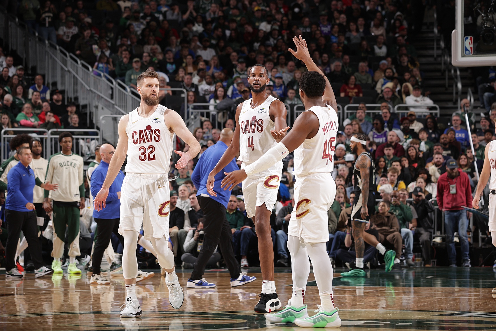 NBA彩經(jīng):背靠背湖人難勝公牛 火箭輕取爵士 內(nèi)訌灰熊不敵雷霆