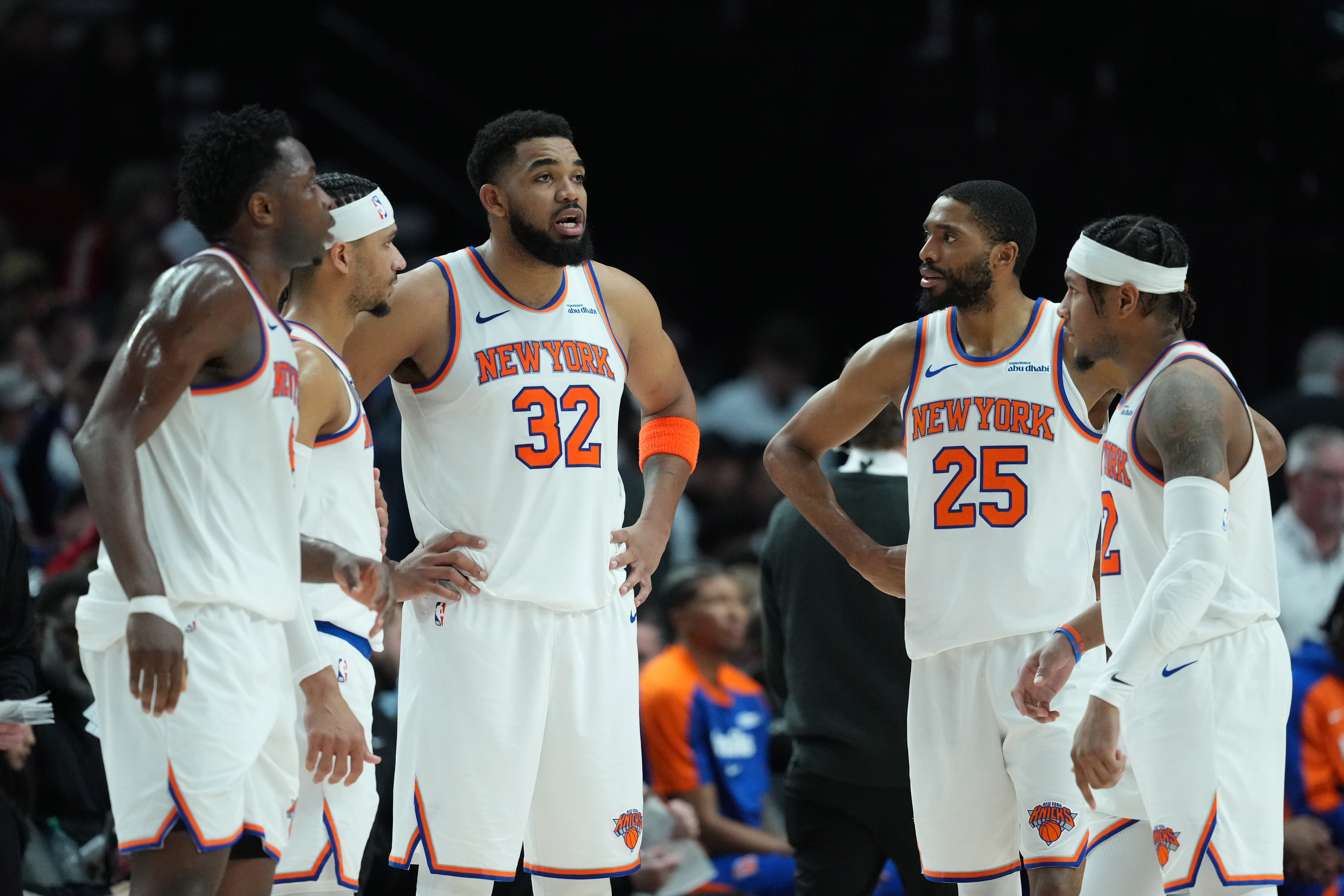NBA彩經:湖人輕取馬刺 勇士擊退掘金 火箭大勝76人 太陽難勝猛龍